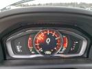 Volvo XC60 T5 Dynamic Image 12