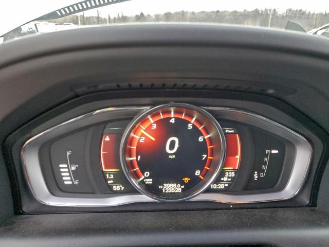 Volvo XC60 T5 Dynamic Image 12