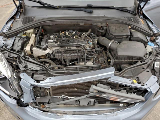 Volvo XC60 T5 Dynamic Image 11