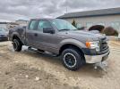 Ford F-150 Super Cab Image 7