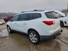 Chevrolet Traverse Ltz Image 2
