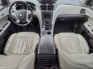 Chevrolet Traverse Ltz Image 9