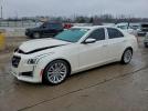 Cadillac CTS Performance Collection Image 1