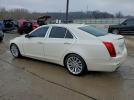 Cadillac CTS Performance Collection Image 11