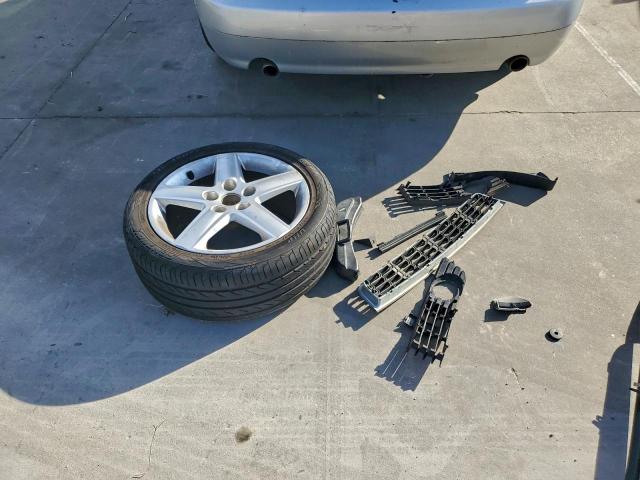 Audi A4 1.8t Avant Quattro Image 10