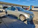 Lexus Gs 430 Image 4