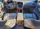 Lexus Gs 430 Image 8
